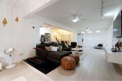 Blk 495F Tampines Street 43 (Tampines), HDB Executive #592361081